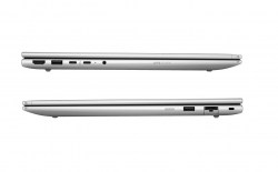 b9zf6et_5