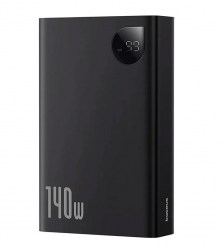 baseus-adaman-metal-digital-display-24000mah_1