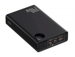 baseus-adaman-metal-digital-display-24000mah_3