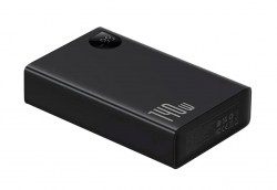 baseus-adaman-metal-digital-display-24000mah_4