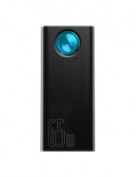 baseus-amblight-digital-display-30000-mah-65w-black-(pplg-a01)_1