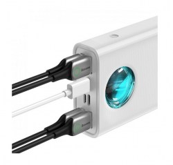 baseus-amblight-digital-display-30000-mah-65w-white-(pplg-a02_3