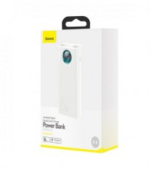 baseus-amblight-digital-display-30000-mah-65w-white-(pplg-a02_4