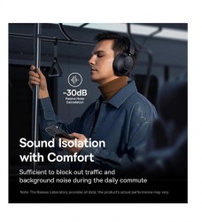 baseus-bass-30-max-black_2