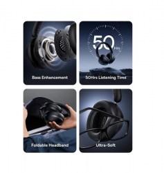 baseus-bass-30-max-white_3