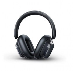 baseus-bowie-10-max-noise-cancellation-black_1