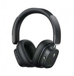 baseus-bowie-30-max-black_1