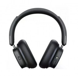 baseus-bowie-30-max-black_2