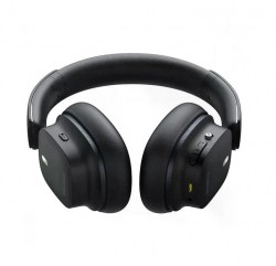 baseus-bowie-30-max-black_3