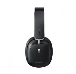 baseus-bowie-30-max-black_4