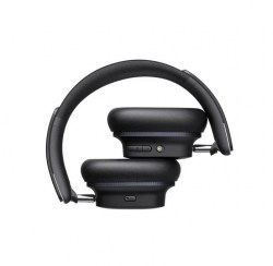 baseus-bowie-30-max-black_5