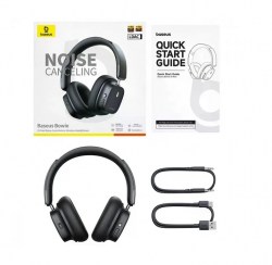 baseus-bowie-30-max-black_6