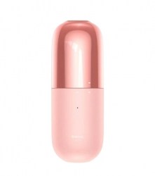 baseus-c1-capsule-vacuum-cleaner-pink_1