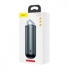 baseus-capsule-cordless-vacuum-cleaner-silver_3