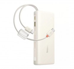 baseus-enerfill-fc41-digital-display-20000mah-100w-starlight-off-white-_1