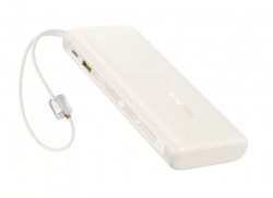 baseus-enerfill-fc41-digital-display-20000mah-100w-starlight-off-white-_2