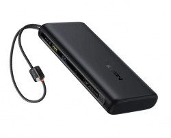 baseus-enerfill-fc41_2