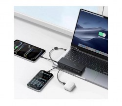 baseus-enerfill-fc41_3