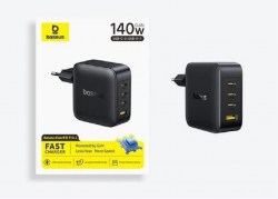 baseus-enerfill-fh11_2