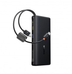 baseus-enerfill-pc41-digital-display_1