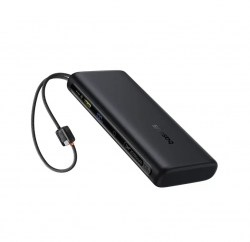 baseus-enerfill-pc41-digital-display_2