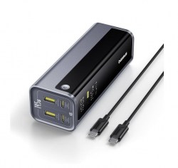 baseus-energeek-gp12_1