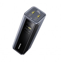 baseus-energeek-gp12_2