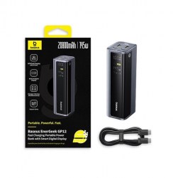 baseus-energeek-gp12_4