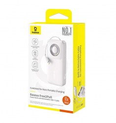 baseus-free2pull_5