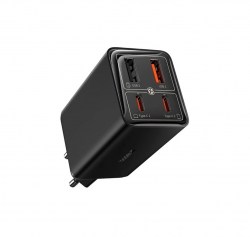 baseus-gan6-pro-fast-charger_1