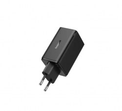 baseus-gan6-pro-fast-charger_2