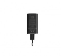 baseus-gan6-pro-fast-charger_3