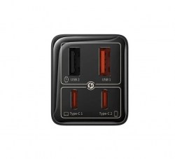 baseus-gan6-pro-fast-charger_4