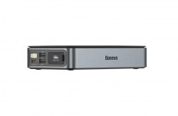 baseus-super-energy-pro+-jump-starter-_2