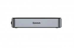 baseus-super-energy-pro+-jump-starter-_3