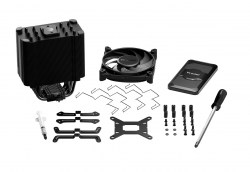 be-quiet!-dark-rock-5_5