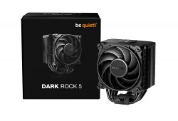 be-quiet!-dark-rock-5_6