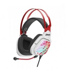 bloody-g560-naraka_1