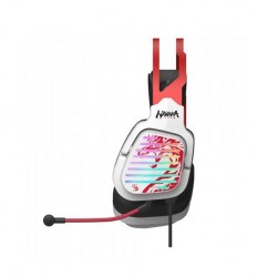 bloody-g560-naraka_2