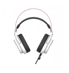 bloody-g560-naraka_3