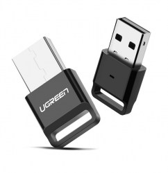 bluetooth-usb-ugreen-us192_1