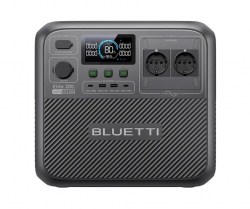 bluetti-elite-200-v2_1