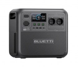 bluetti-elite-200-v2_2