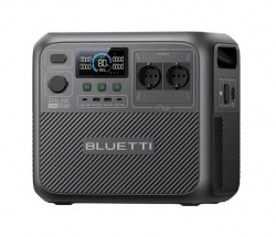 bluetti-elite-200-v2_3