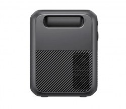 bluetti-elite-200-v2_4