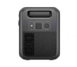 bluetti-elite-200-v2_5