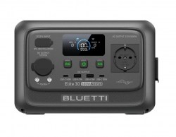 bluetti-elite-30-v2_1