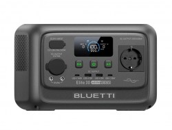 bluetti-elite-30-v2_2