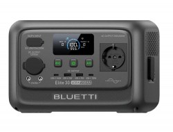 bluetti-elite-30-v2_3
