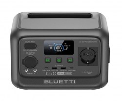 bluetti-elite-30-v2_5